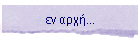 �� ����
