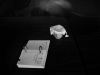 XSAP_101013049.JPG