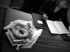 XSAP_2020140422.JPG