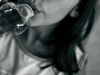 XSAP_261830058.JPG