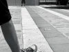 XSAP_341830054.JPG