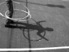 XSAP_4213040419.JPG