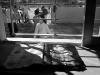 XSAP_5014191013.JPG