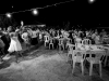 xsap_2818070414.jpg