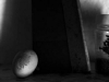 xsap_3618070420.jpg