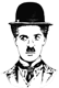 chaplin