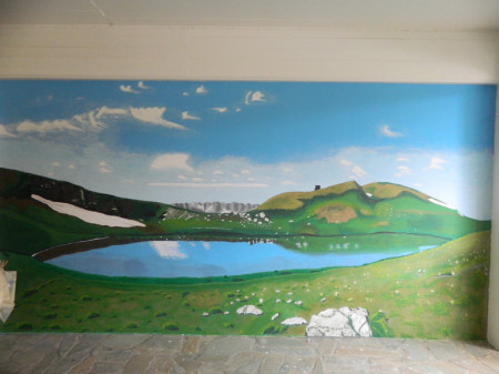 Σαπρίκης Χρίστος