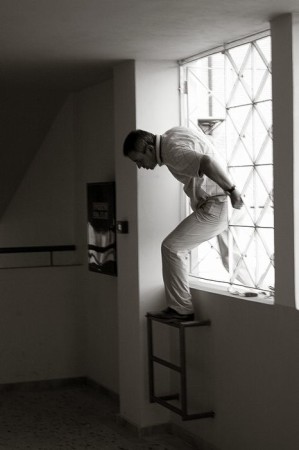 Σαπρίκης Χρίστος