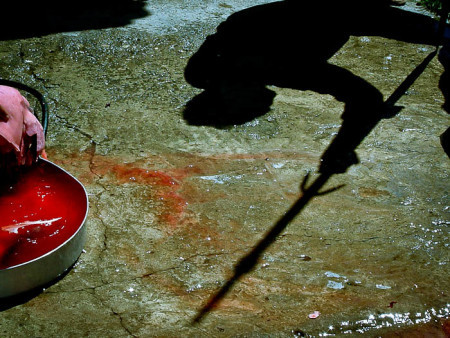 Σαπρίκης Χρίστος