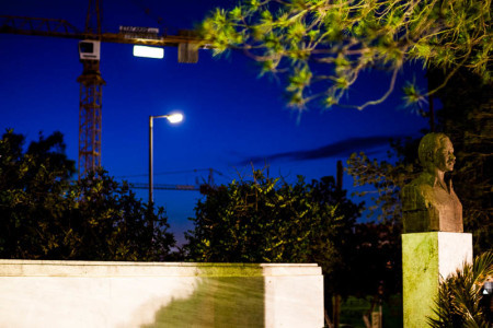 Σαπρίκης Χρίστος