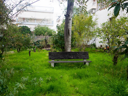 Σαπρίκης Χρίστος