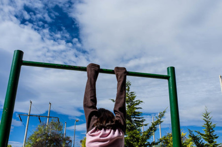 Σαπρίκης Χρίστος