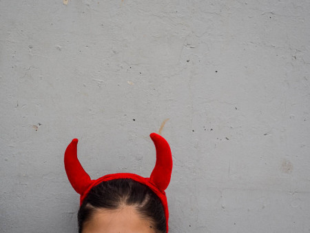 Σαπρίκης Χρίστος