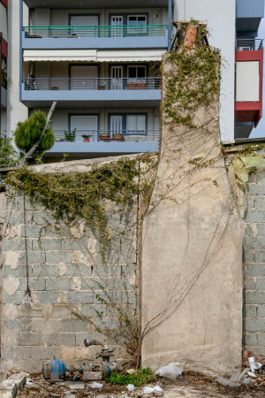 Σαπρίκης Χρίστος