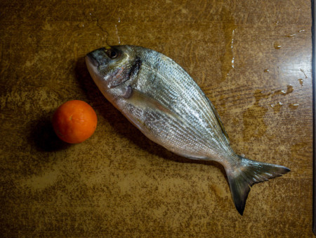 Σαπρίκης Χρίστος