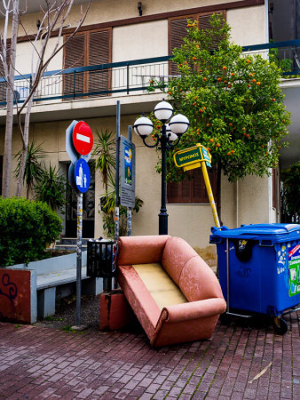 Σαπρίκης Χρίστος