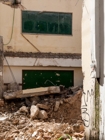 Σαπρίκης Χρίστος