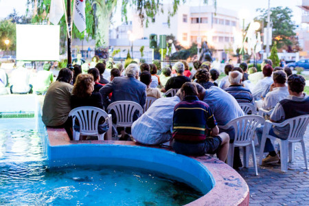 Σαπρίκης Χρίστος