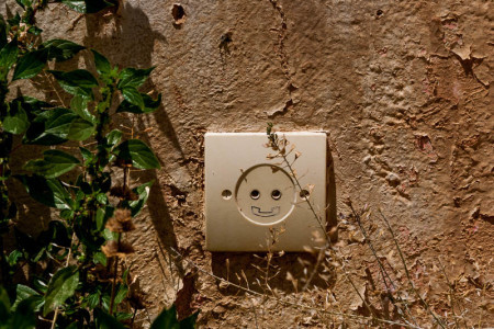 Σαπρίκης Χρίστος