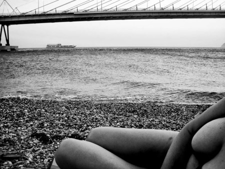 Σαπρίκης Χρίστος