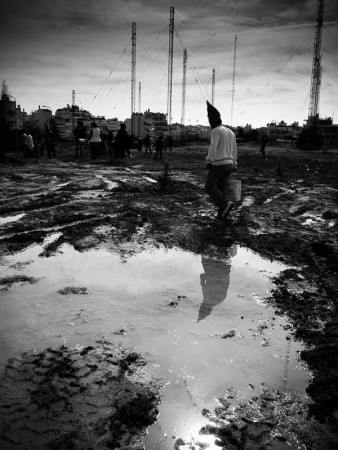 Σαπρίκης Χρίστος