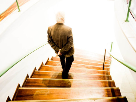 Σαπρίκης Χρίστος