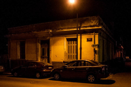 Σαπρίκης Χρίστος