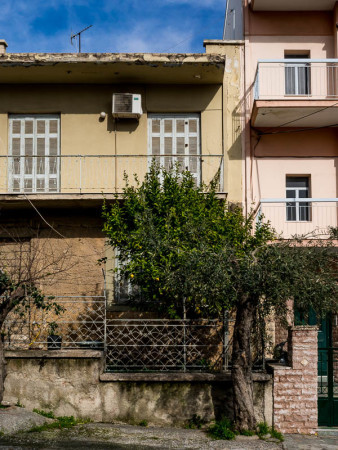 Σαπρίκης Χρίστος