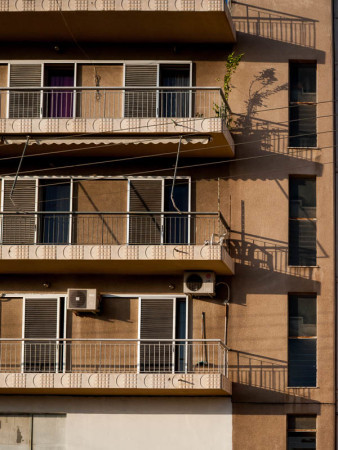 Σαπρίκης Χρίστος