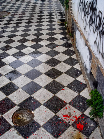 Σαπρίκης Χρίστος