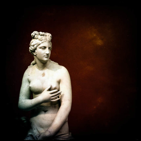 Σαπρίκης Χρίστος