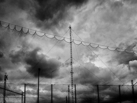 Σαπρίκης Χρίστος