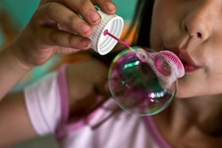 Σαπρίκης Χρίστος