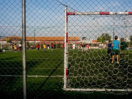 Σαπρίκης Χρίστος