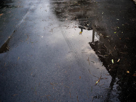 Σαπρίκης Χρίστος