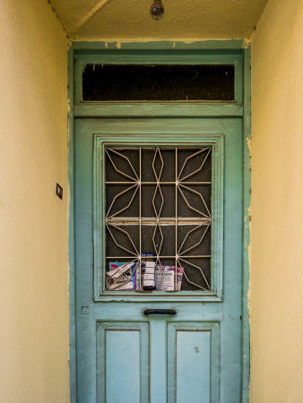 Σαπρίκης Χρίστος