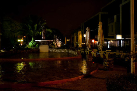 Σαπρίκης Χρίστος