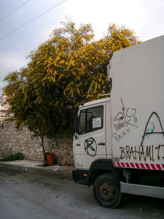 Σαπρίκης Χρίστος