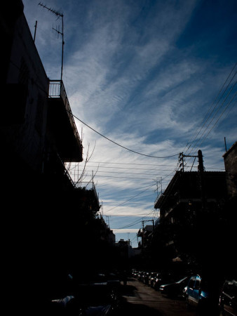 Σαπρίκης Χρίστος