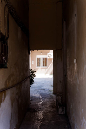 Σαπρίκης Χρίστος