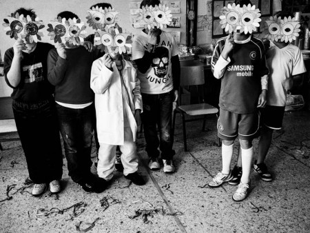 Σαπρικης Χρίστος