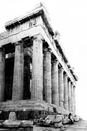 Σαπρίκης Χρίστος