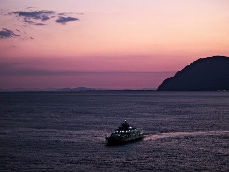 Σαπρίκης Χρίστος