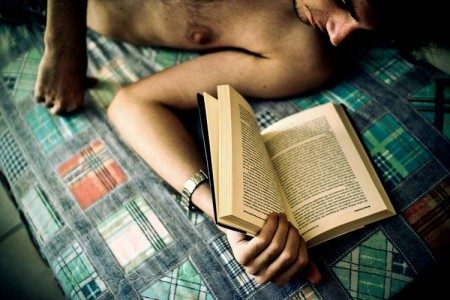 Σαπρίκης Χρίστος