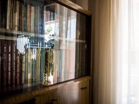 Σαπρίκης Χρίστος