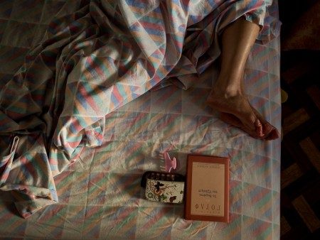 Σαπρίκης Χρίστος