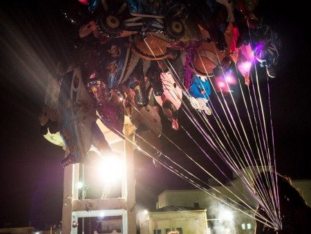 Σαπρίκης Χρίστος