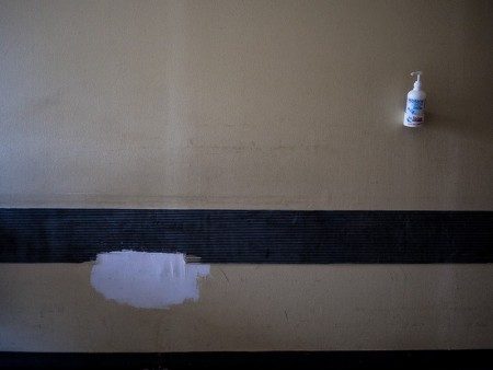 Σαπρίκης Χρίστος