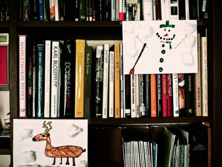 Σαπρίκης Χρίστος