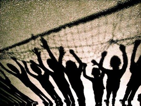 Σαπρίκης Χρίστος